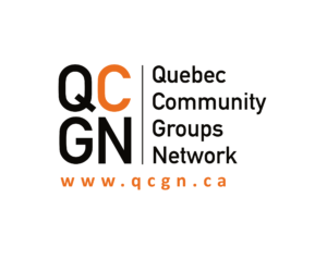 QCGN Logo (WhiteBG)