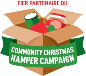 logo_hamper-partnerFR_high_res