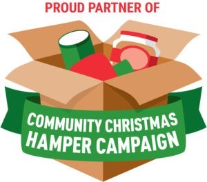 logo_hamper-partner_high-res