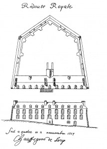 redoute_royale_mod