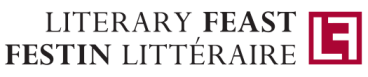 Literary Feast 2013
