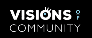 Signature_VisionsOfCommunity_CLR-01