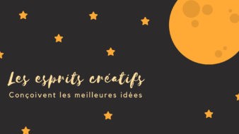 Club S.T.E.M. (sciences, technologie, ingénierie, mathématiques)