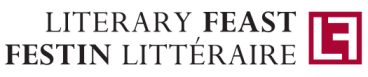 Literary Feast 2016