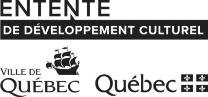 Quebec_entente
