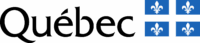Logo_du_le_gouvernement_du_Québec.svg