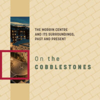 Morrin_OnTheCobblestones_IG-Square_V01_EN