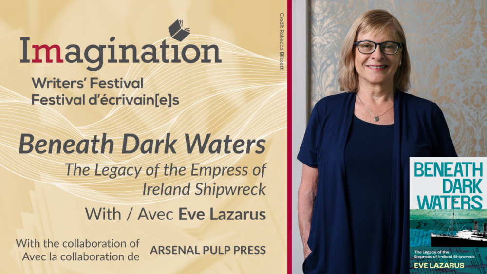 IMG2026 - LPDV - Eve Lazarus