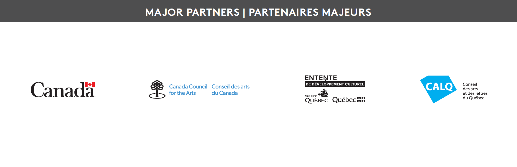 IMG2026 Major Partners