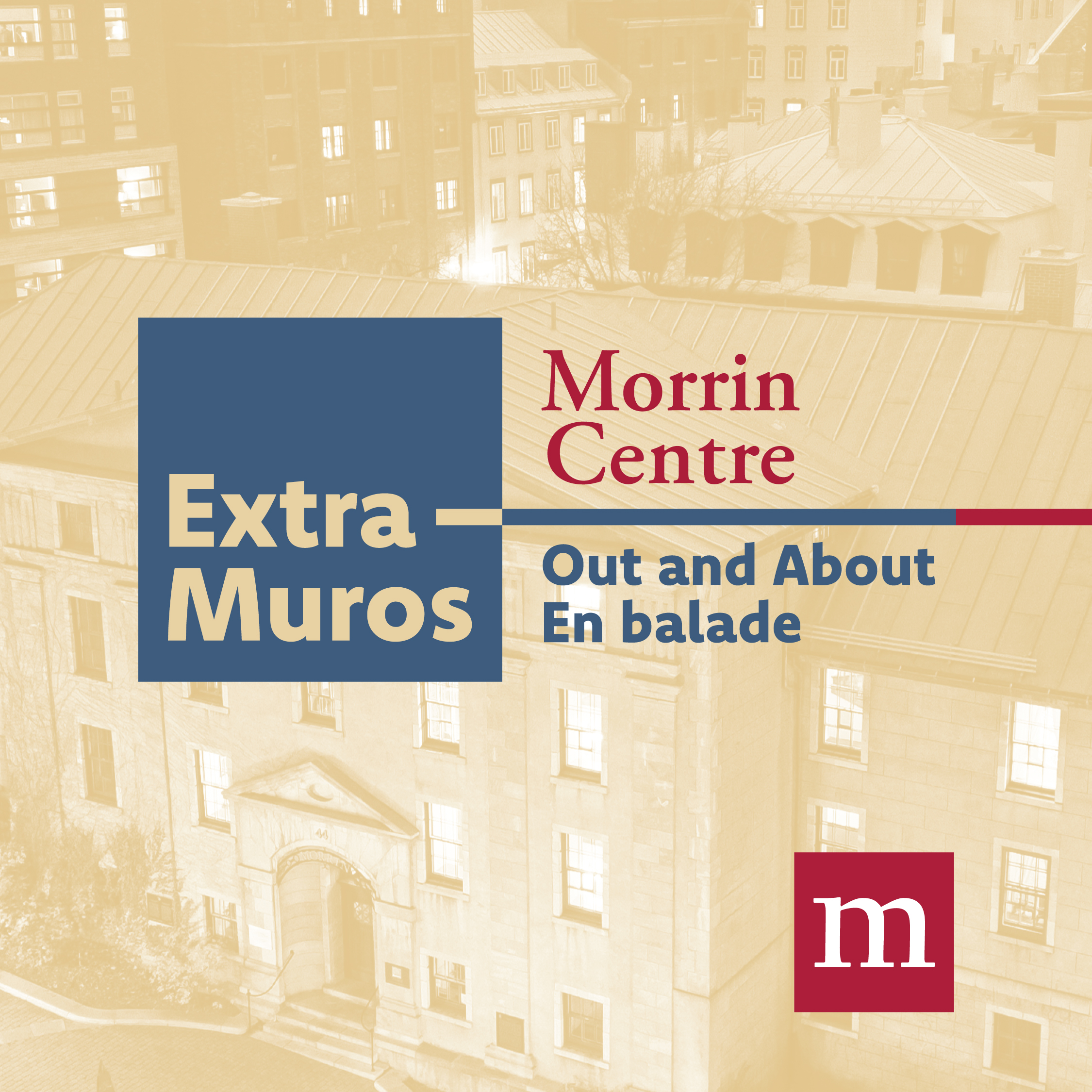 Morrin_ExtraMurosMC_CarreRS_V02-FINAL